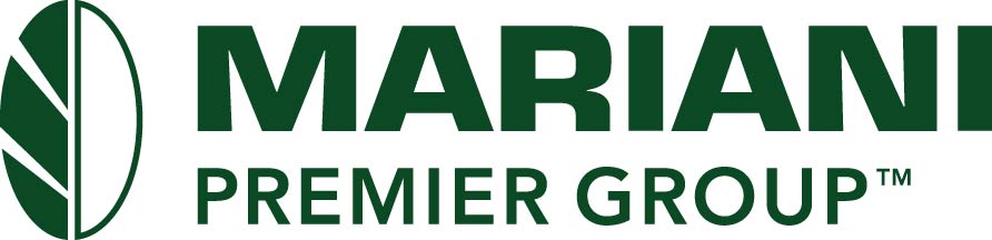 Mariani Premier Group Announces Acquisition of Planted Earth