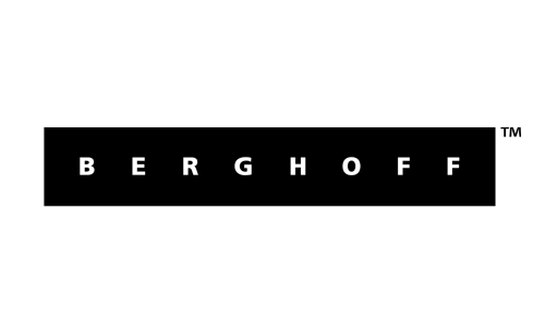 Berghoff logo