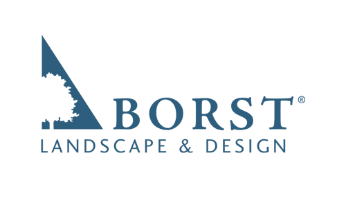 Borst Logo