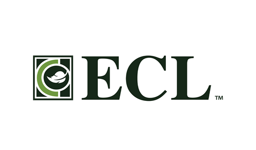 Ed Castro Logo