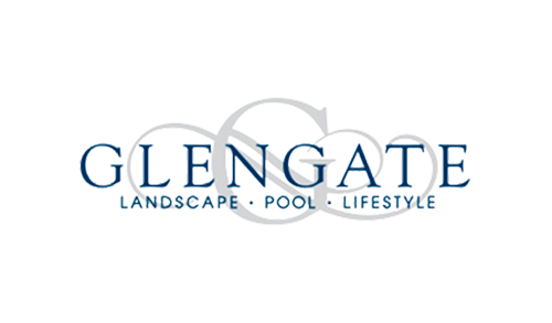 Glengate logo