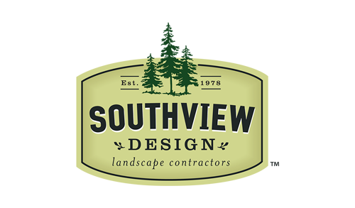 Southview logo