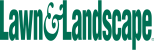 lawn and landscape logo